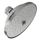 Crivo Ducha Cardal Marine E Clássica 1/2" Cromado DU167