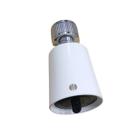Crivo Espalhador para Chuveiro/Duchas KDT Branco - Original