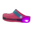 Croc Lol Com Led