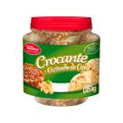 Crocante Castanha De Caju Vabene C/ 1 Kg