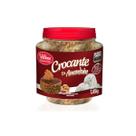 Crocante De Amendoim VaBene 1 Kg