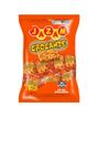 Crocante jazam pcte 750g