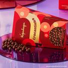 Crocantinho 80G