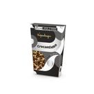 Crocantinho Black & White 80G