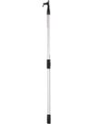 Crock para embarcação em aluminio até 220cm Crock para embarcação em aluminio até 220cm