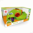 Croco Ball 287 Jp Brink Croco Ball 287 Jp Brink