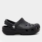 Crocs Classic Clog T Menino Crocs Classic Clog T Menino