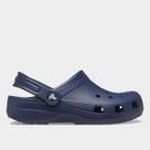 Crocs Classic Clog T Menino Crocs Classic Clog T Menino