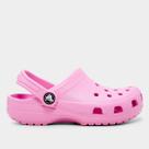 Crocs Infantil Casual Menina