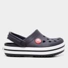 Crocs Infantil Casual Menino Crocs Infantil Casual Menino