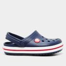 Crocs Infantil Casual Menino Crocs Infantil Casual Menino