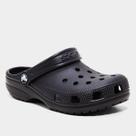 Crocs Infantil Classic Clog K Menino