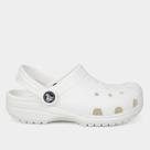 Crocs Infantil Classic Clog K Menino