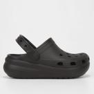 Crocs Infantil Classic Cutie Clog Crocs Infantil Classic Cutie Clog