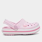 Crocs Infantil Crocband Clog Unissex Crocs Infantil Crocband Clog Unissex