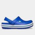 Crocs Infantil Crocband Clog Unissex Crocs Infantil Crocband Clog Unissex