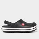 Crocs Infantil Crocband Clog Unissex