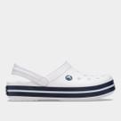 Crocs Infantil Crocband Clog Unissex Crocs Infantil Crocband Clog Unissex