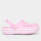 Crocs Infantil Crocband Clog Unissex Crocs Infantil Crocband Clog Unissex