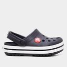 Crocs Infantil Crocband Clog Unissex Crocs Infantil Crocband Clog Unissex