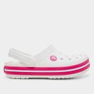 Crocs Infantil Crocband Clog Unissex