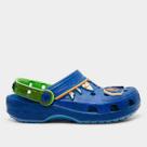 Crocs Infantil Disney Clog Crocs Infantil Disney Clog