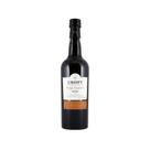 Croft Fine Tawny Porto Tinto 750ml