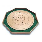 Crokinole - Jogo de Tabuleiro - Mitra