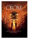 Crom