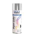 Cromado 350ml TekBond