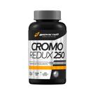 Cromo 250mcg 714% Bodyaction