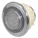 Cromoterapia Astra 2 pontos de iluminação (Só vendido em conjunto com a banheira da mesma marca) Cromoterapia Astra 2 pontos de iluminação (Só vendido em conjunto com a banheira da mesma marca)