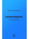 Cromoterapia - cor azul