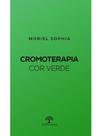 Cromoterapia - cor verde