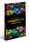 Cromoterapia l Metafisica Moderna l Valcapelli