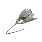 Cromus Natal Pick Galho Nde 7cm Cromus Natal Pick Galho Nde 7cm