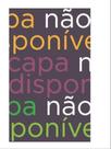 Crônica carnavalesca da história Crônica carnavalesca da história