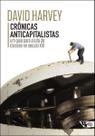 Crônicas anticapitalistas