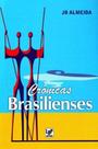 Crônicas Brasilienses