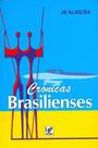 Crônicas Brasilienses