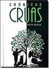 Crônicas Cruas
