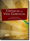 Cronicas Da Vida Gerencial