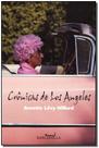 Crônicas de los angeles - BARCAROLLA