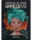 Crônicas de Minas Gamedevs