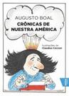 Crônicas de nuestra américa