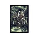 Crônicas De R’lyeh: A Testemunha - HQ -Devir