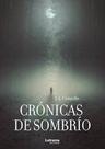 Crónicas de sombrío - Letrame