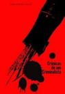 Crônicas de um Criminalista - DPJ