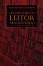 Crônicas de Um Leitor Apaixonado - Thesaurus