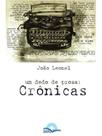 Crônicas de um lugar comum